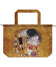 名画 レインバッグカバー