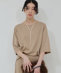 GALLARDAGALANTE(K_Ke)́ySVGbgzyZbgAbvΉzLvW[W[EhTee(TVc/Jbg\[)