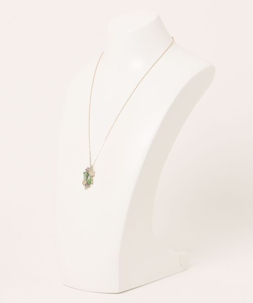【ANNA SUI】即対応魚座モチーフ ネックレス ANNA SUI ネックレス 魚座モチーフ レディース : ZOZOTOWN Yahoo