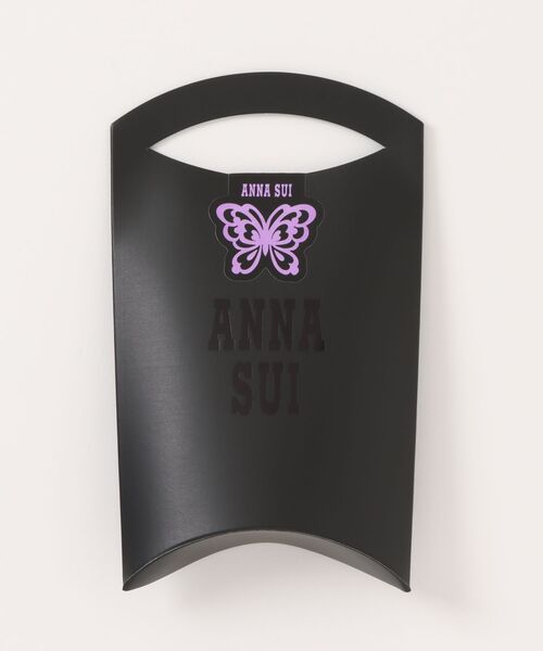 魚座モチーフ ネックレス（ネックレス）｜ANNA SUI（アナスイ