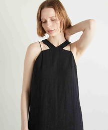 LA PEAU DE GEM｜ラポドゥジェムのワンピース通販 - ZOZOTOWN
