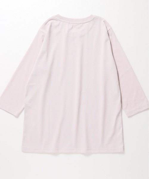 セール】【DISNEY/ディズニー】ミッキーマウス＆ミニーマウス プリント