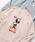 DisneyifBYj[j́uyDISNEY/fBYj[z~bL[}EXNуAbvPXEFbgiXEFbgjvbOCbVx[W