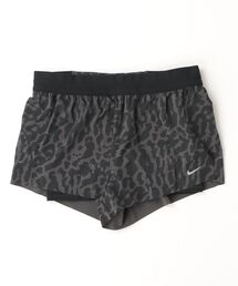ナイキ NIKE ナイキ  SWT NVLT DF MR 2IN1