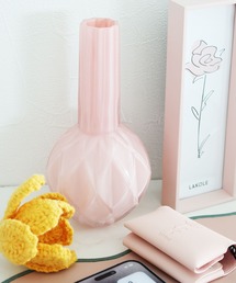 LAKOLE | ミルキーフラワーベースRD / 570837(フラワーベース)