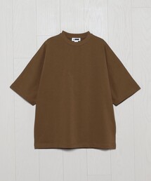H BEAUTY&YOUTH UNITED ARROWS｜エイチビューティーアンドユース