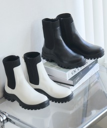meeny miny(~[j[}Cj[)́ymeeny minyzyƁzrjbgsocksu[c(u[c)