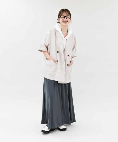 meeny miny（ミーニーマイニー）の「【meeny miny】【すらっと】美脚ニットsocksブーツ（ブーツ・レディース・ブラック/ホワイト・SMALL/MEDIUM/LARGE）」の21枚目の写真