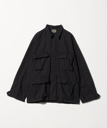 ROTHCO | ＜ROTHCO＞BDU シャツ(シャツ/ブラウス)