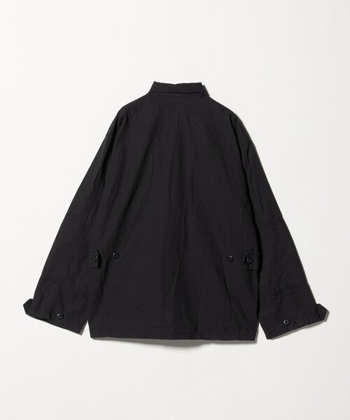 ROTHCO＞BDU シャツ（シャツ/ブラウス）｜ROTHCO（ロスコ）の