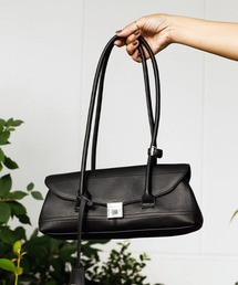 DRAW（ドロー）の「DRAW(ドロー) / ショルダー バッグ スモール（ショルダーバッグ）」