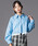 ZIDDYiWfBj́u_uݒVcuEX&^NgbvZbg(130~160cm)iVc/uEXjvbu[