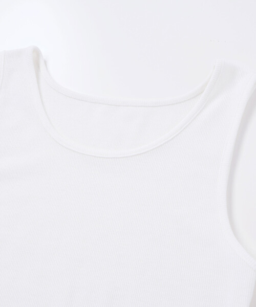 ZIDDY（ジディ）の「ダブル襟長袖シャツブラウス&タンクトップセット(130~160cm)（シャツ/ブラウス・キッズ・ホワイト/ブルー・150cm/FREE/130cm/140cm）」の22枚目の写真