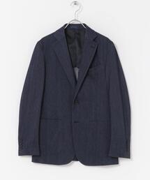 URBAN RESEARCH DOORS(A[oT[`hA[Y)LIFE STYLE TAILOR@fjCNjbgWPbg(X[cWPbg)