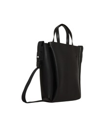 CAMPER｜カンペールのショルダーバッグ（レザー・本革）通販 - ZOZOTOWN