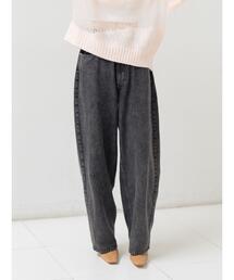 so4u（ソーフォーユー）の「デニムパンツ（その他パンツ）」