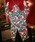 OPULENCE�i�I�[�s�������X�j�́u�_�C�i�\�[2WAY�_�b�t���R�[�g�i�_�b�t���R�[�g�j�v�b�}���`