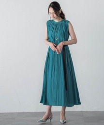 【美品】 ロートレアモン ドレス LAUTREAMONT BLACK ロートレアモンブラック サテンドレス - メルカリ