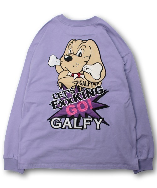 検索結果一覧│1page│パープル系｜通常価格とセール価格│A'GEM