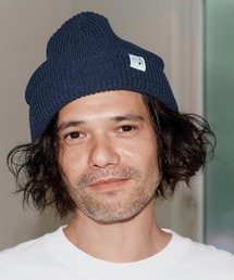 nobody ビーニー Hiker's Heaven Beanie ニットキャップ – PAPERSKY STORE