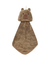 BACKYARD FAMILY(�o�b�N���[�h�t�@�~���[)�̃A�j�}���^�I���}�X�R�b�g(�^�I��)