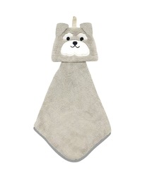 BACKYARD FAMILY(�o�b�N���[�h�t�@�~���[)�̃A�j�}���^�I���}�X�R�b�g(�^�I��)