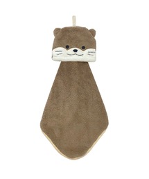 BACKYARD FAMILY(�o�b�N���[�h�t�@�~���[)�̃A�j�}���^�I���}�X�R�b�g(�^�I��)