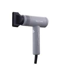 CREATEs（クレイツ）の「ノマドライヤー (アーバンブルー)【EC限定カラー】（美容器具）」