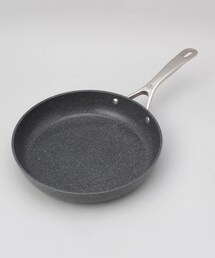 212 KITCHEN STORE(gDgDLb`XgA)̃T[i Z~bNtCp 28Z` BALLARINI ob[j(/tCp)