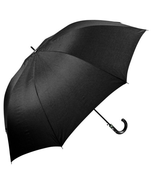 ATTAIN アテイン 強風対応 長傘75cm(長傘)|BACKYARD FAMILY(バック ATTAIN アテイン 強風対応 長傘75cm(長傘)|BACKYARD FAMILY(バック