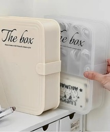 Vini(Bj)́yVini SELECTzubN^@KWFbg[P[X([ObY)