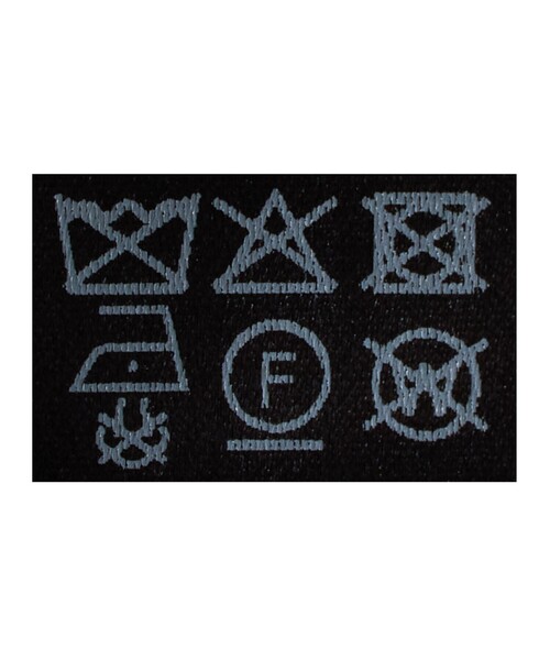 6（ROKU） グレー サイドプリーツ パンツ サイズ6 6（ROKU） グレー サイドプリーツ パンツ サイズ6