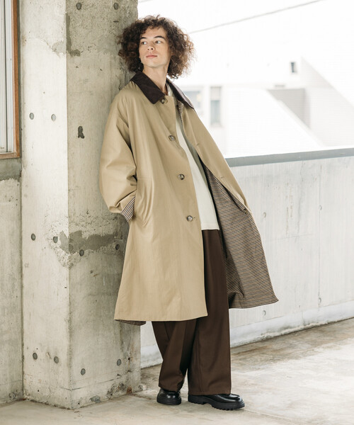 FREAK'S STORE（フリークスストア）の「WEB限定 PENNEYS×FREAK'S STORE