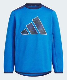 adidas(�A�f�B�_�X)�̃}�X�g�n�u �J���� ���M�����[�t�B�b�g �t���[�X �X�E�F�b�g�V���c �L�b�Y / �g���[�i�[ / �A�f�B�_�X adidas(�X�E�F�b�g)