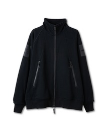 FRUITOFTHELOOM 新品未使用 ブラック L 即日発送 FRUIT OF THE LOOM｜フルーツオブザルームの通販 - ZOZOTOWN