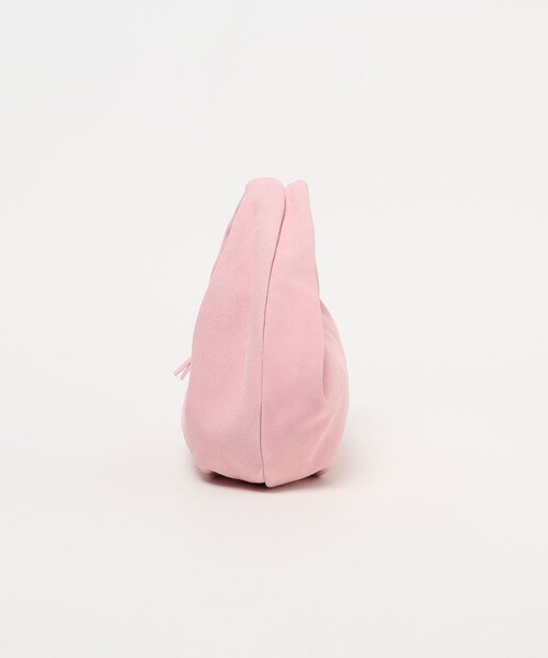 セール】ムーン タック ミニ ワンショルダーバッグ（ショルダーバッグ