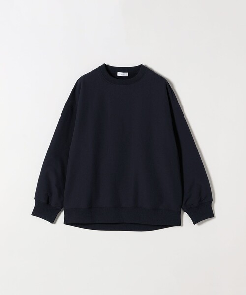 Newtype　代アニ　2020年４月版　希少品 Newtype 代アニ 2020年4月版 希少品