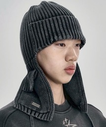 mental メンタル　ビーニー Amazon | [TARO WORKS] ヘルメットインナーキャップ ビーニー