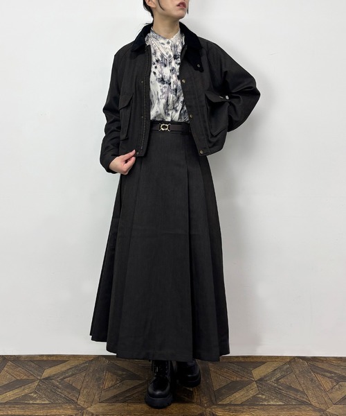 セール】【Dickies】ポリツイードワークジャケット（その他アウター