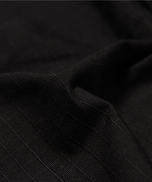 OUTLET(アウトレット)の「【Ciaopanic】リップストップBDUパンツ(その他パンツ・メンズ・オリーブ/ブラック・LARGE/MEDIUM)」の8枚目の写真
