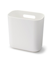 無印良品(ムジルシリョウヒン)の吊るしても使える 薄型収納ケース 奥行15cm 約幅26×奥行15×高さ24cm(収納グッズ)