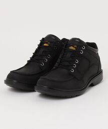 Hawkins | HAWKINS ホーキンス LIAM MID リアムミッド HL80149 CH/BLACK(その他シューズ)