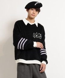 MILKBOY｜ミルクボーイの通販 - ZOZOTOWN