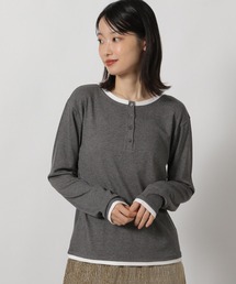 LAKOLE(R)2WAYw[lbN / 602544(TVc/Jbg\[)