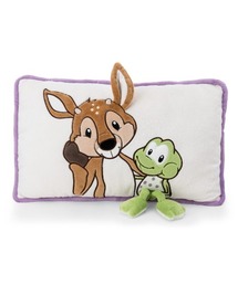 nici(jL)NICI/FF25 NbV mWJ&tbO 43×25cm()