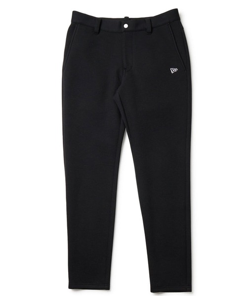 NEW ERA GOLF/ニューエラゴルフ テックスウェット テーパードパンツ