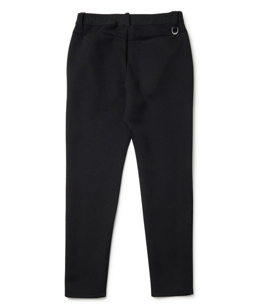 NEW ERA GOLF/ニューエラゴルフ テックスウェット テーパードパンツ