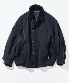 ザ ノース フェイス THE NORTH FACE Insulated Coach Jacket_