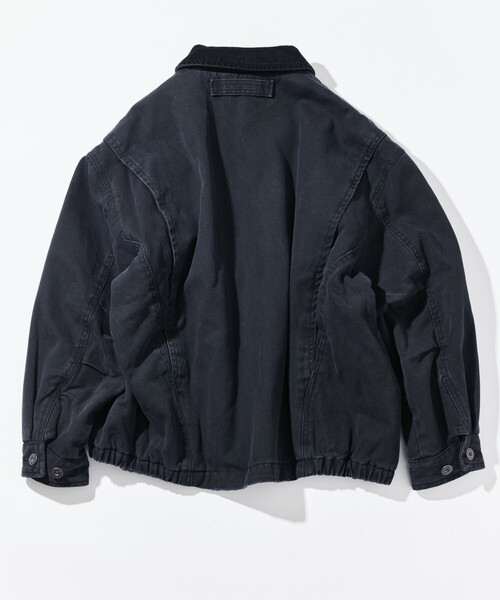 セール】NAUTICA/ノーティカ Women's 中綿 クラッシュド ダック