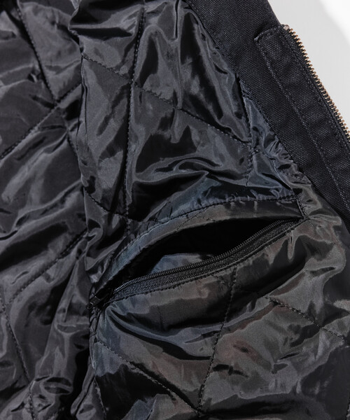 セール】NAUTICA/ノーティカ Women's 中綿 クラッシュド ダック